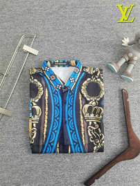 Picture of LV Shirt Long _SKULVM-3XL12yr7526664